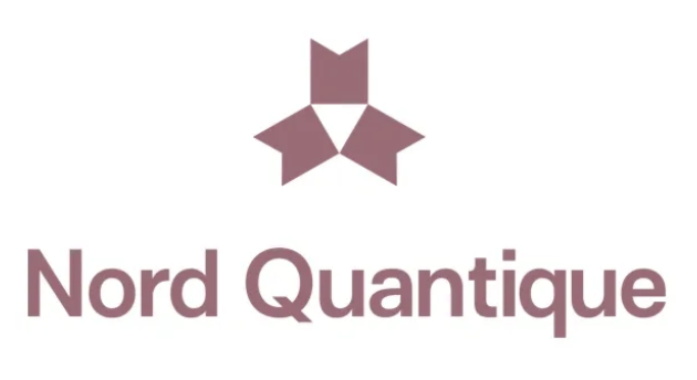 Nord Quantique